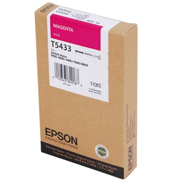 konsumativ-epson-magenta-ink-cartridge-110ml-for-epson-c13t543300