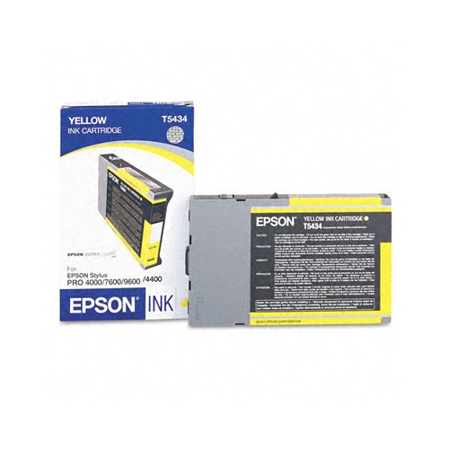konsumativ-epson-yellow-ink-cartridge-110ml-for-epson-c13t543400