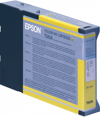 konsumativ-epson-yellow-ink-cartridge-110ml-for-epson-c13t543400