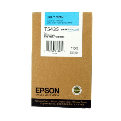 konsumativ-epson-light-cyan-ink-cartridge-110ml-epson-c13t543500