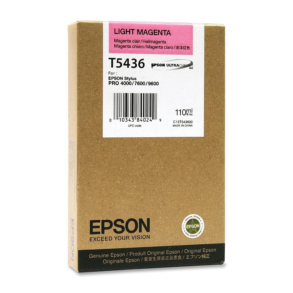 konsumativ-epson-light-magenta-ink-cartridge-110m-epson-c13t543600