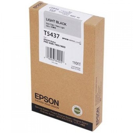 konsumativ-epson-light-black-ink-cartridge-110ml-epson-c13t543700