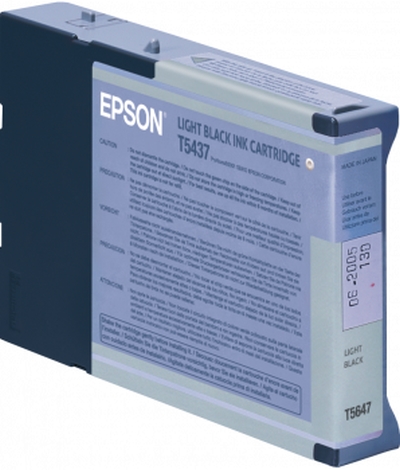 konsumativ-epson-light-black-ink-cartridge-110ml-epson-c13t543700