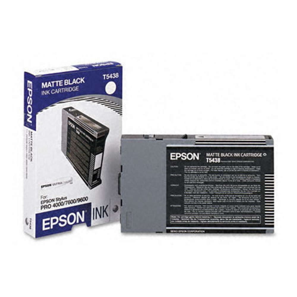 konsumativ-epson-matte-black-ink-cartridge-110ml-epson-c13t543800