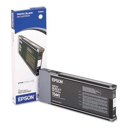 konsumativ-epson-photo-black-ink-cartridge-220ml-epson-c13t544100