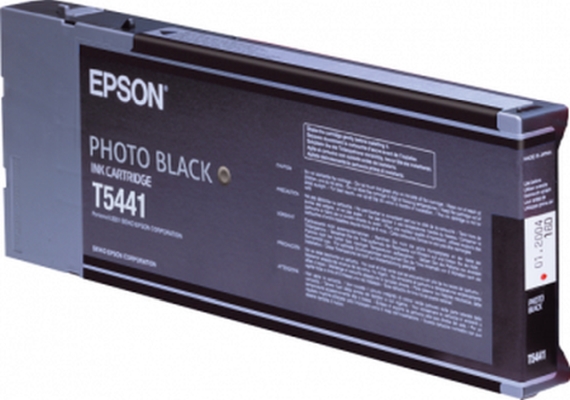 konsumativ-epson-photo-black-ink-cartridge-220ml-epson-c13t544100