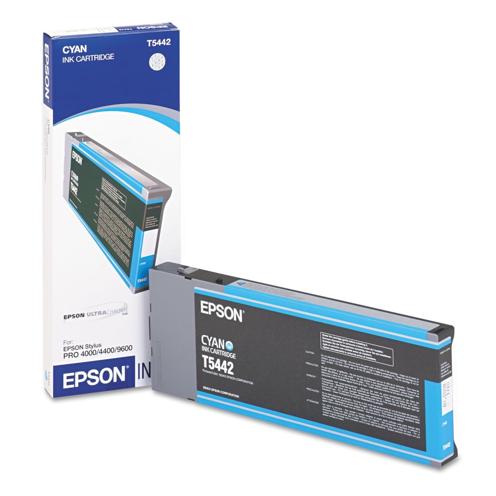 konsumativ-epson-cyan-ink-cartridge-220ml-for-st-epson-c13t544200