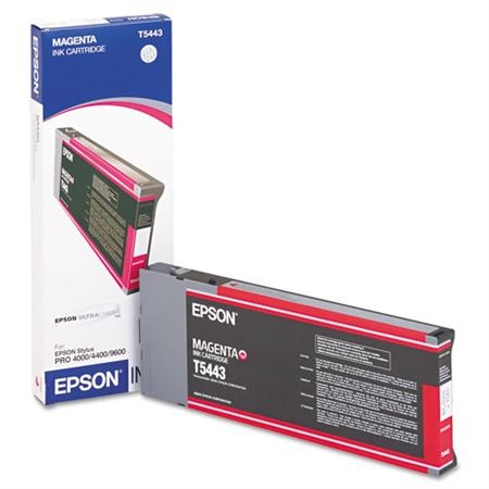 konsumativ-epson-magenta-ink-cartridge-220ml-for-epson-c13t544300