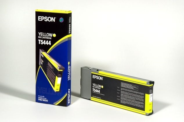 konsumativ-epson-yellow-ink-cartridge-220ml-for-epson-c13t544400