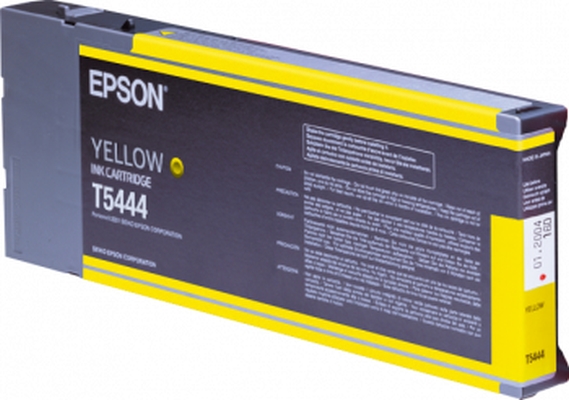 konsumativ-epson-yellow-ink-cartridge-220ml-for-epson-c13t544400