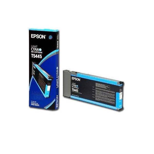 konsumativ-epson-light-cyan-ink-cartridge-220ml-epson-c13t544500