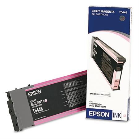 konsumativ-epson-light-magenta-ink-cartridge-220m-epson-c13t544600