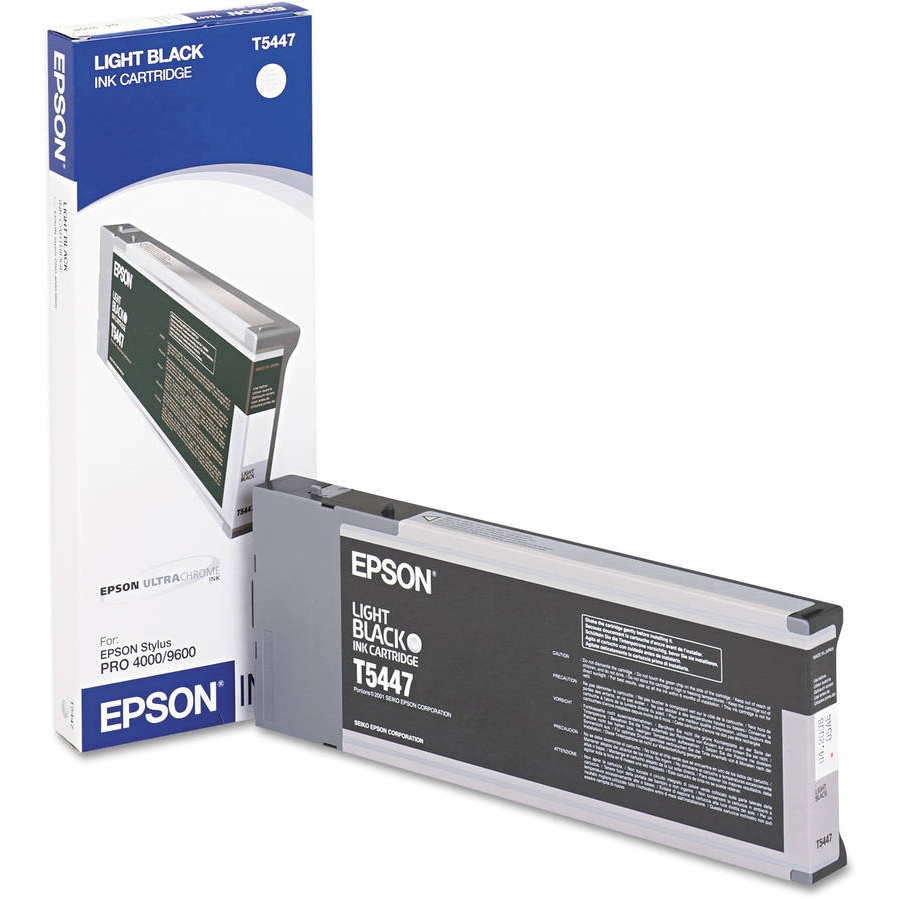 konsumativ-epson-light-black-ink-cartridge-220ml-epson-c13t544700