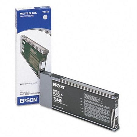 konsumativ-epson-matte-black-ink-cartridge-220ml-epson-c13t544800