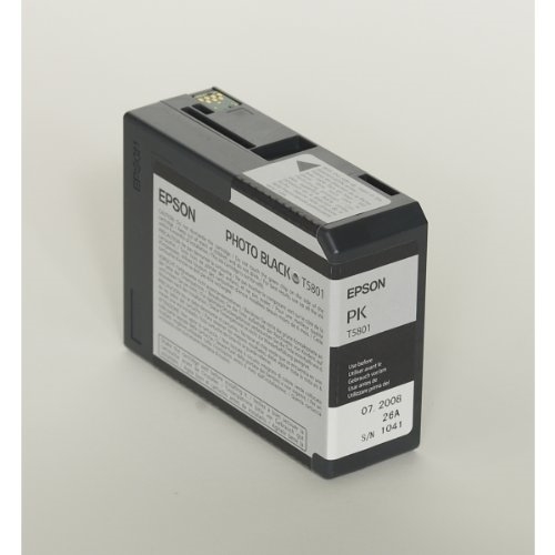 konsumativ-epson-photo-black-80-ml-for-stylus-pr-epson-c13t580100