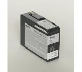 konsumativ-epson-photo-black-80-ml-for-stylus-pr-epson-c13t580100