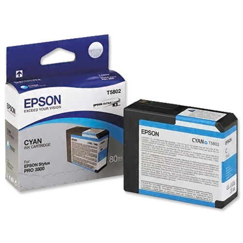 konsumativ-epson-cyan-80-ml-for-stylus-pro-3800-epson-c13t580200
