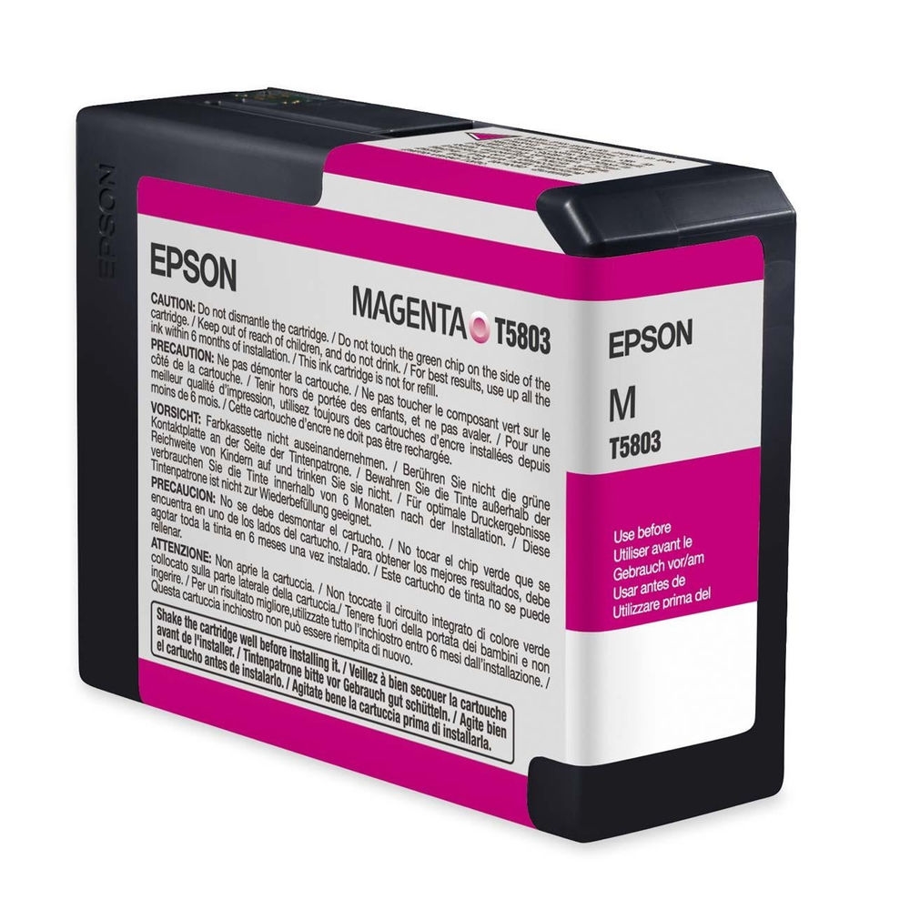 konsumativ-epson-magenta-80-ml-for-stylus-pro-38-epson-c13t580300