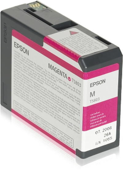 konsumativ-epson-magenta-80-ml-for-stylus-pro-38-epson-c13t580300
