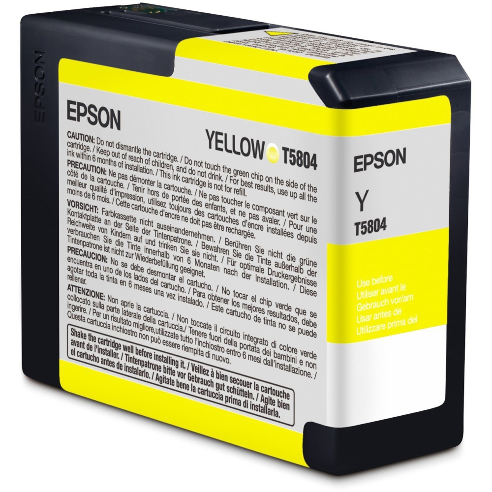 konsumativ-epson-yellow-80-ml-for-stylus-pro-380-epson-c13t580400
