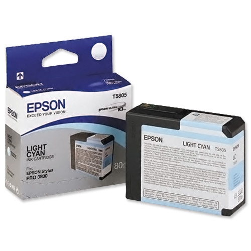 konsumativ-epson-light-cyan-80-ml-for-stylus-pro-epson-c13t580500