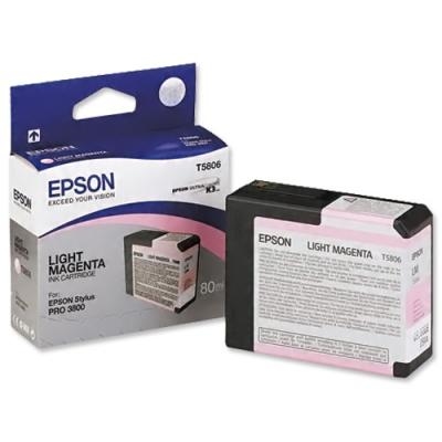 konsumativ-epson-light-magenta-80-ml-for-stylus-epson-c13t580600