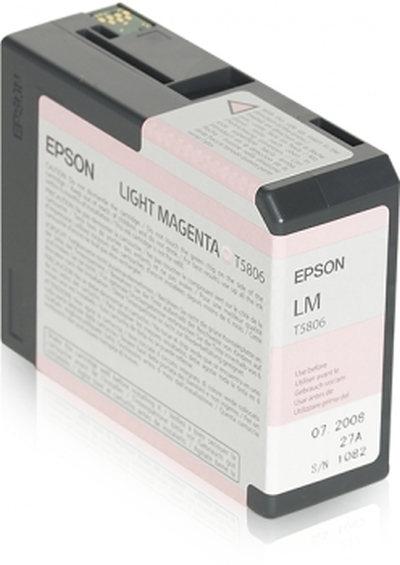 konsumativ-epson-light-magenta-80-ml-for-stylus-epson-c13t580600