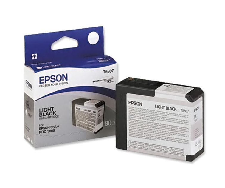 konsumativ-epson-light-black-80-ml-for-stylus-pr-epson-c13t580700