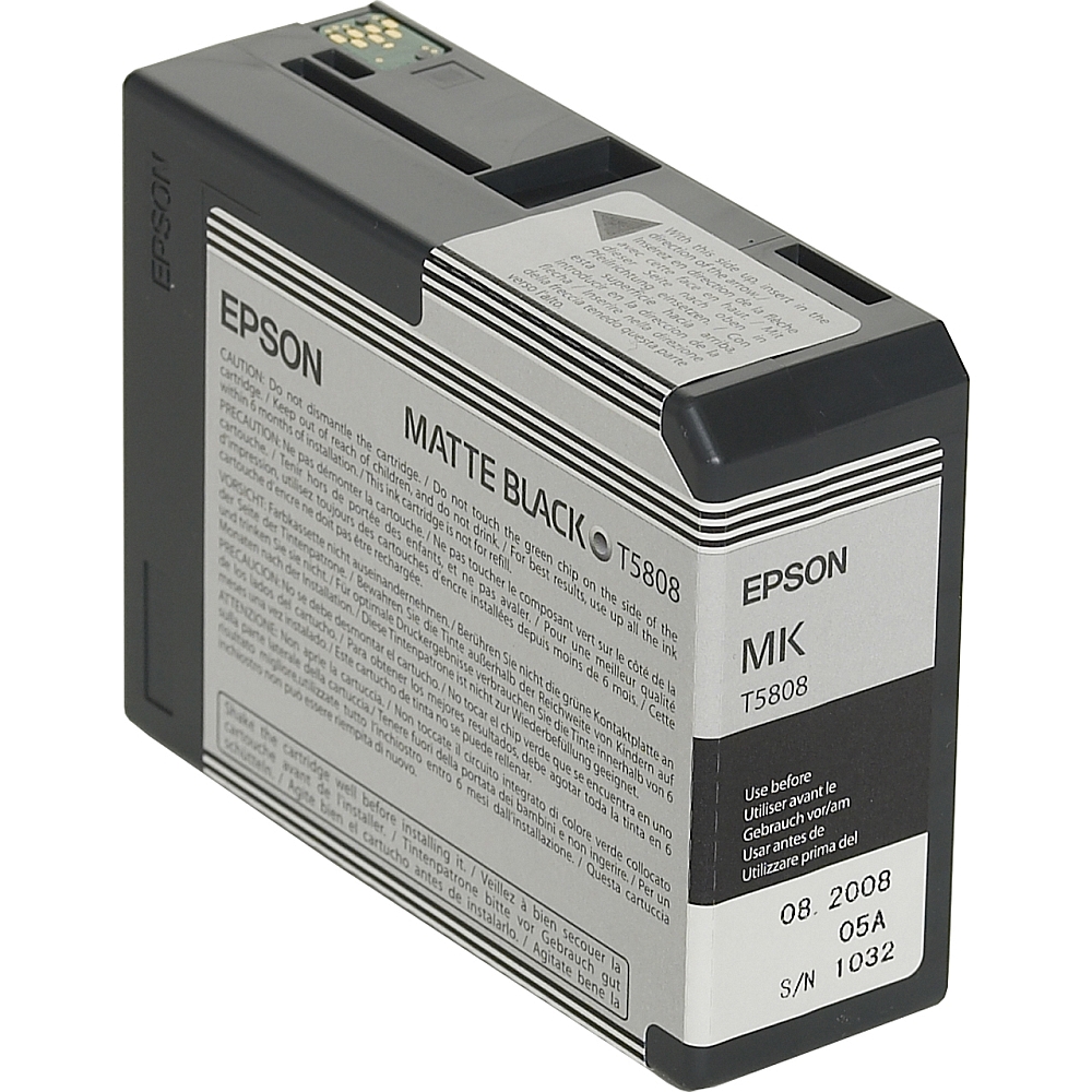 konsumativ-epson-matt-black-80-ml-for-stylus-pro-epson-c13t580800