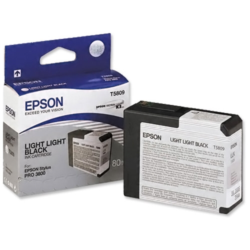 konsumativ-epson-light-light-black-80-ml-for-sty-epson-c13t580900