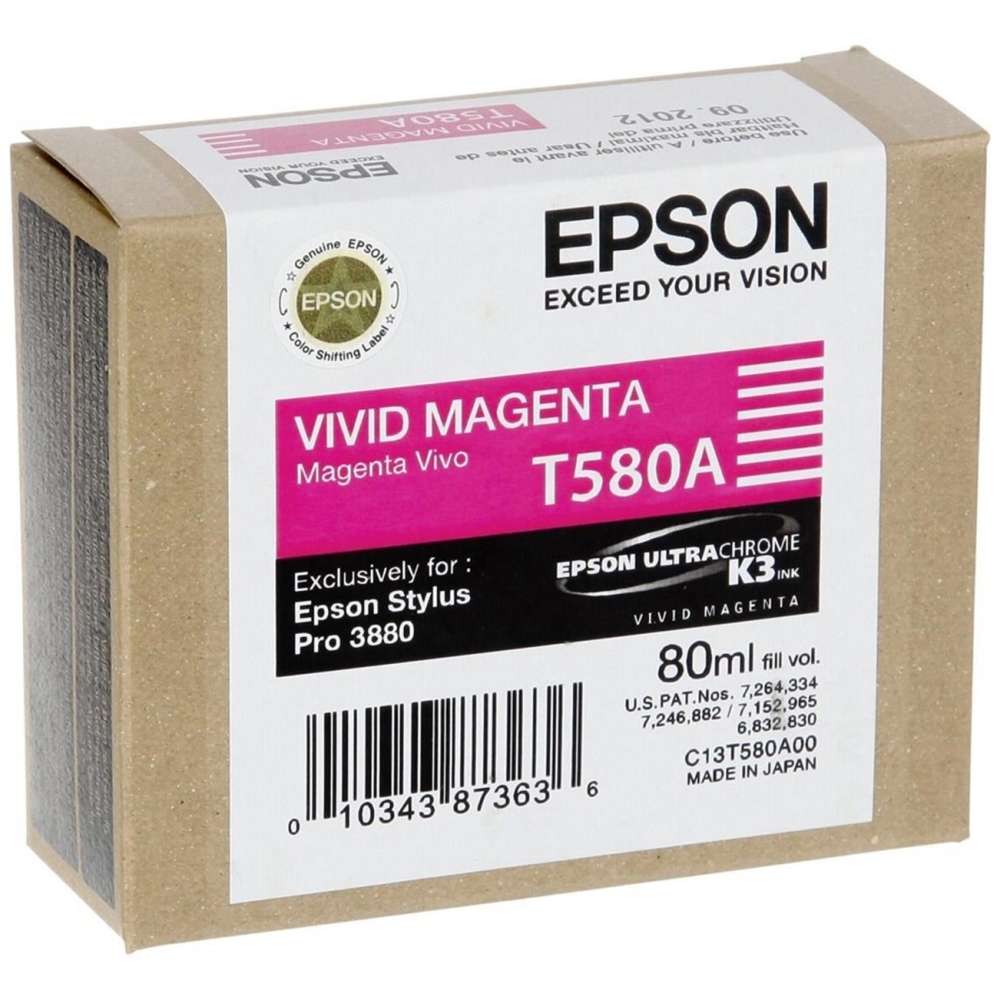 konsumativ-epson-t580-vivid-magenta-for-stylus-pro-epson-c13t580a00
