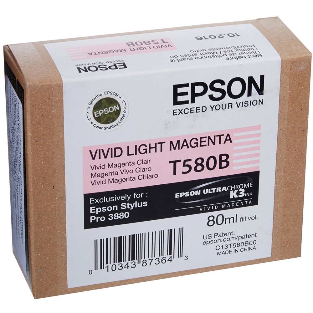 konsumativ-epson-t580-vivid-light-magenta-for-styl-epson-c13t580b00
