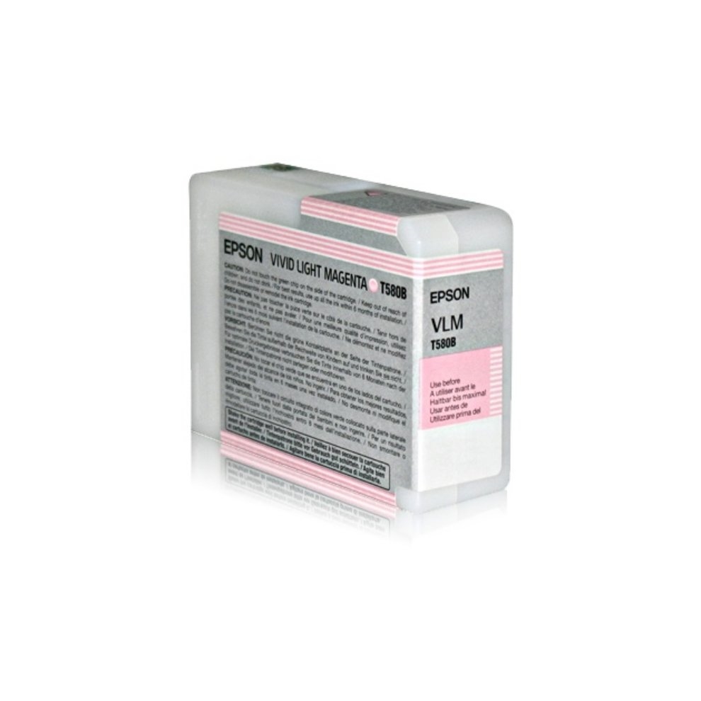 konsumativ-epson-t580-vivid-light-magenta-for-styl-epson-c13t580b00