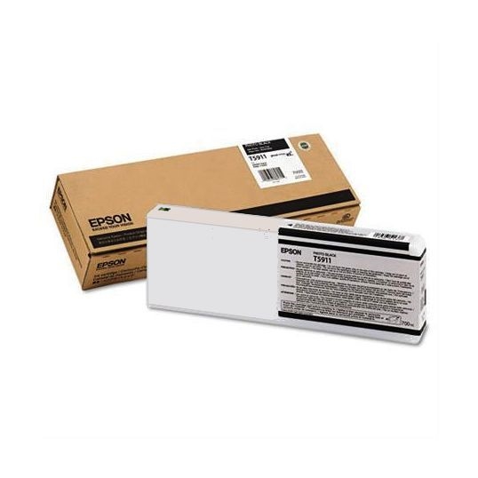 konsumativ-epson-photo-black-for-stylus-pro-11880-epson-c13t591100