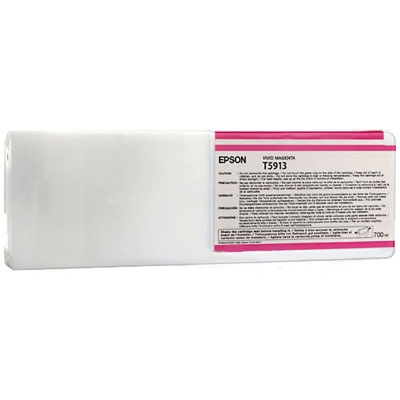 konsumativ-epson-vivid-magenta-for-stylus-pro-1188-epson-c13t591300