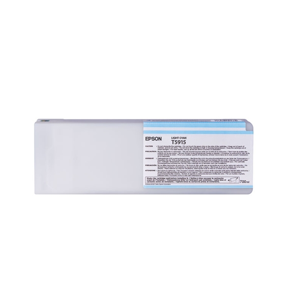 konsumativ-epson-light-cyan-for-stylus-pro-11880-epson-c13t591500