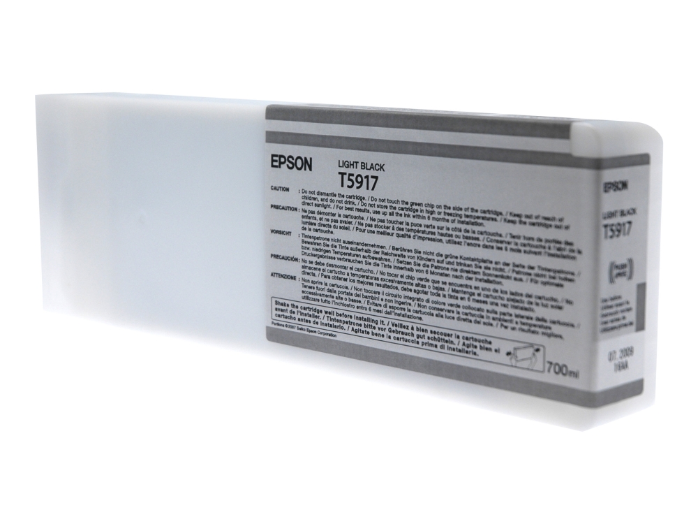 konsumativ-epson-light-black-for-stylus-pro-11880-epson-c13t591700