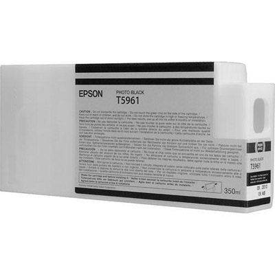 konsumativ-epson-t596-ink-cartridge-photo-black-35-epson-c13t596100