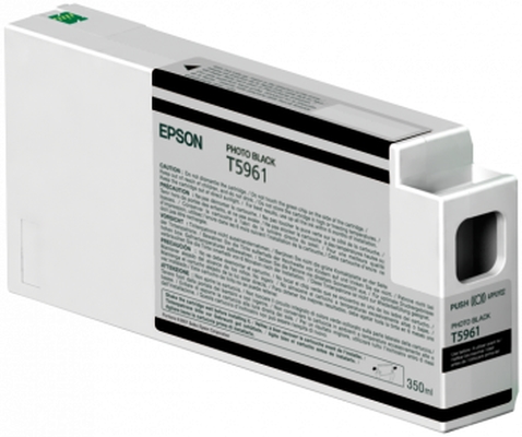 konsumativ-epson-t596-ink-cartridge-photo-black-35-epson-c13t596100