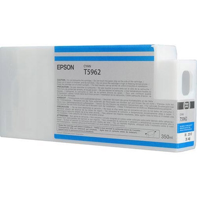 konsumativ-epson-t596-ink-cartridge-cyan-350-ml-epson-c13t596200