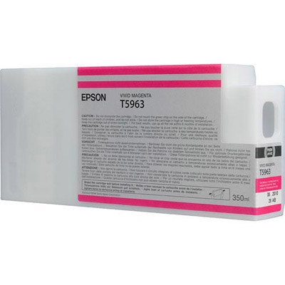 konsumativ-epson-t596-ink-cartridge-vivid-magenta-epson-c13t596300