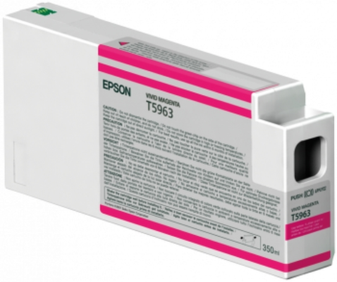 konsumativ-epson-t596-ink-cartridge-vivid-magenta-epson-c13t596300
