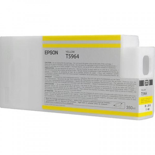 konsumativ-epson-t596-ink-cartridge-yellow-350-ml-epson-c13t596400