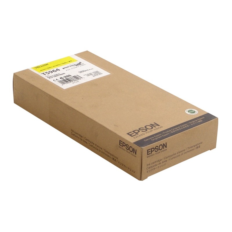 konsumativ-epson-t596-ink-cartridge-yellow-350-ml-epson-c13t596400