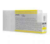 konsumativ-epson-t596-ink-cartridge-yellow-350-ml-epson-c13t596400