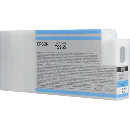 konsumativ-epson-t596-ink-cartridge-light-cyan-350-epson-c13t596500