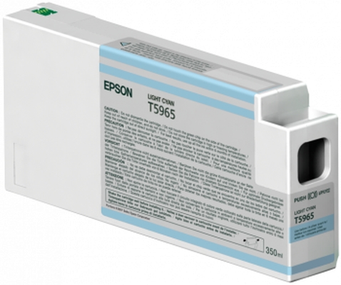 konsumativ-epson-t596-ink-cartridge-light-cyan-350-epson-c13t596500