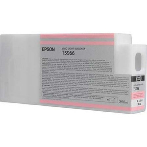 konsumativ-epson-t596-ink-cartridge-vivid-light-ma-epson-c13t596600