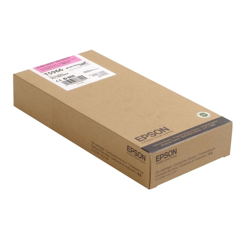 konsumativ-epson-t596-ink-cartridge-vivid-light-ma-epson-c13t596600