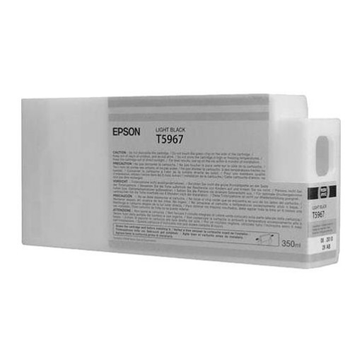 konsumativ-epson-t596-ink-cartridge-light-black-35-epson-c13t596700